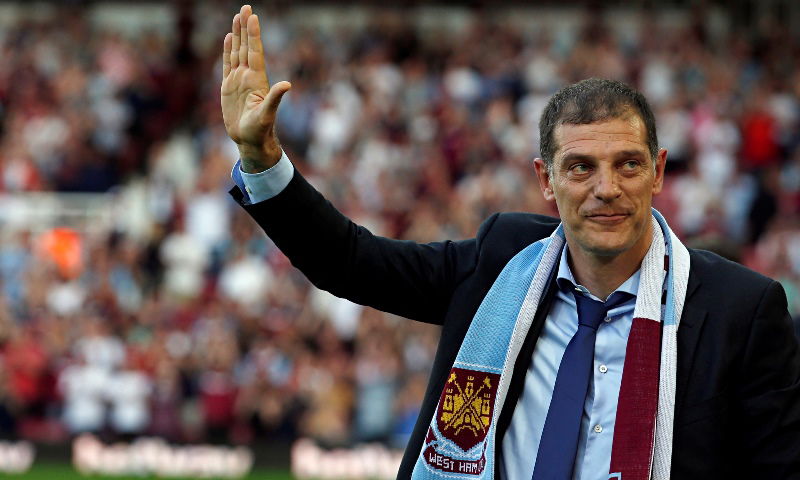 West Ham, Bilic ammette l’interesse per i pupilli Tore e Hutchinson preview