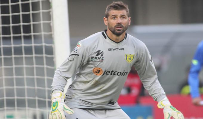 Esclusiva: Bizzarri apre al Pescara preview