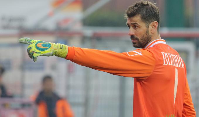 Esclusiva: Bizzarri, pole Foggia e incontro settimana prossima. Il Cosenza insegue preview