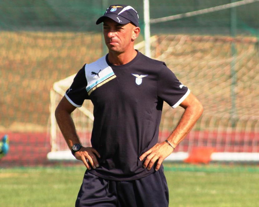 Esclusiva: Bollini-Ternana, non c’è accordo preview