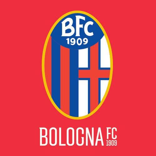 Bologna logo