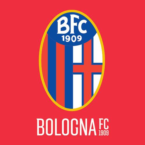 Bologna, i convocati di Inzaghi per il Chievo preview