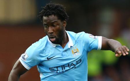 Bony City Indipendent