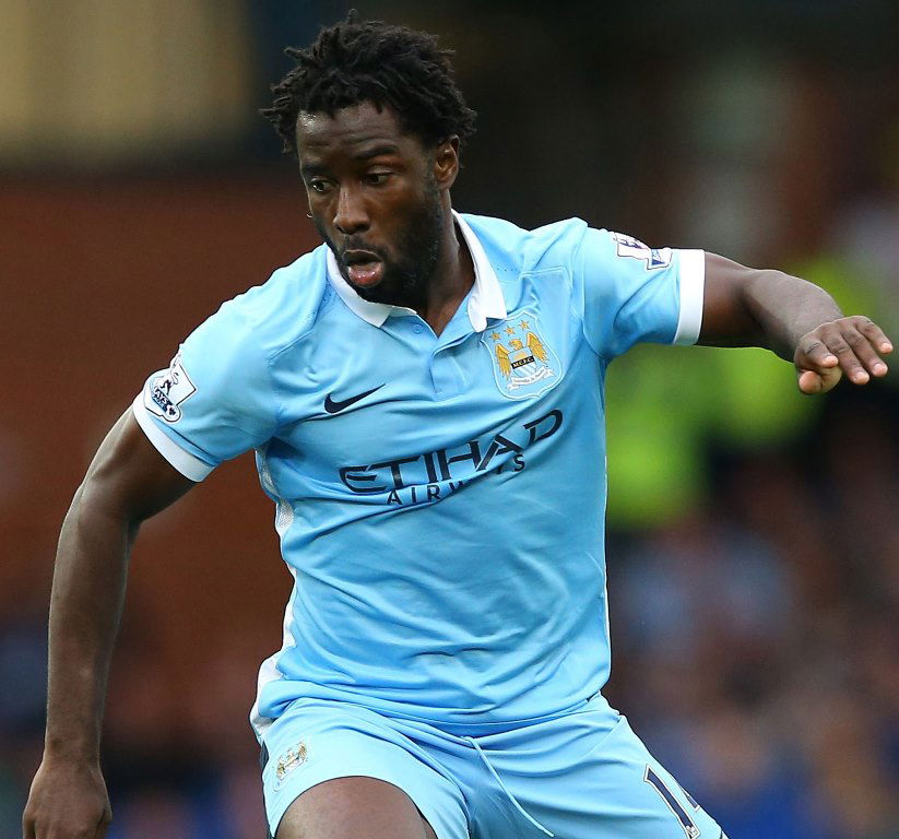 Dall’Inghilterra: il West Ham insiste per Bony preview