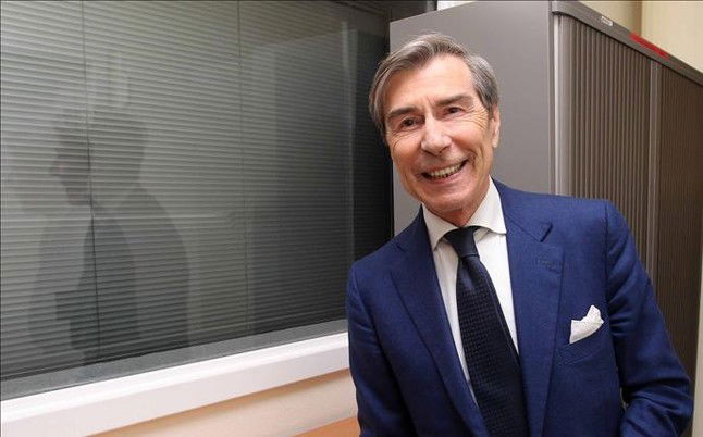 Il retroscena: Braida, due telefonate con Leonardo. Ieri in Abruzzo… preview