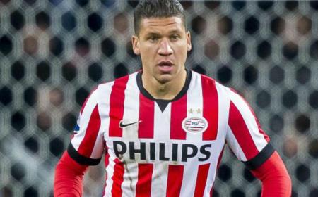 Bruma nunl