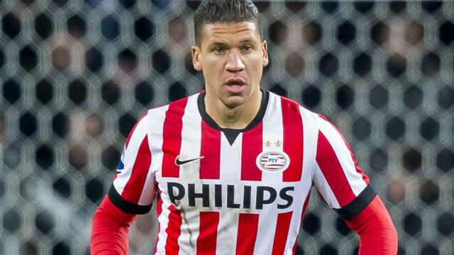 Esclusiva: Bruma, l’Inter e la valutazione preview