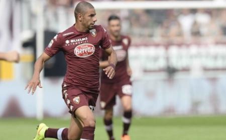 Bruno Peres zimbio 2