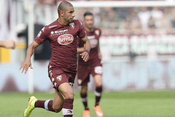 Esclusiva: Tutto vero, Bruno Peres corre verso la Roma. Siamo ai dettagli article-post