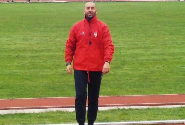 Ora è anche ufficiale: Bucchi nuovo tecnico del Perugia preview