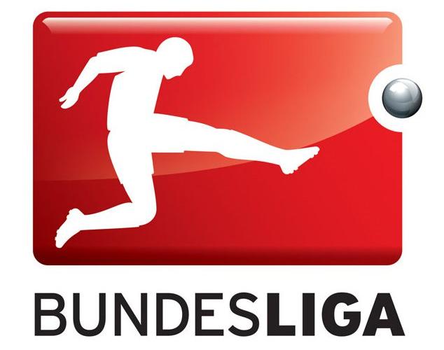 Bundesliga