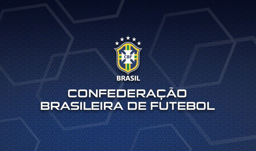 Ufficiale: Brasile, sollevati dall’incarico il ct Dunga e Gilmar Rinaldi preview