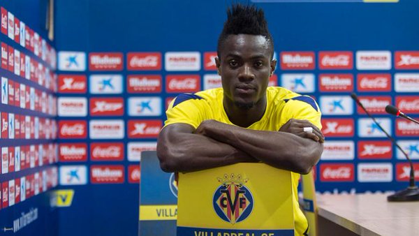 Dalla Spagna: Bailly vicino alla firma con lo United preview