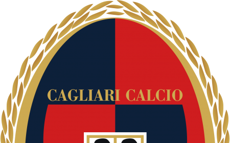 Cagliari_Calcio_1920_(2009-2014)