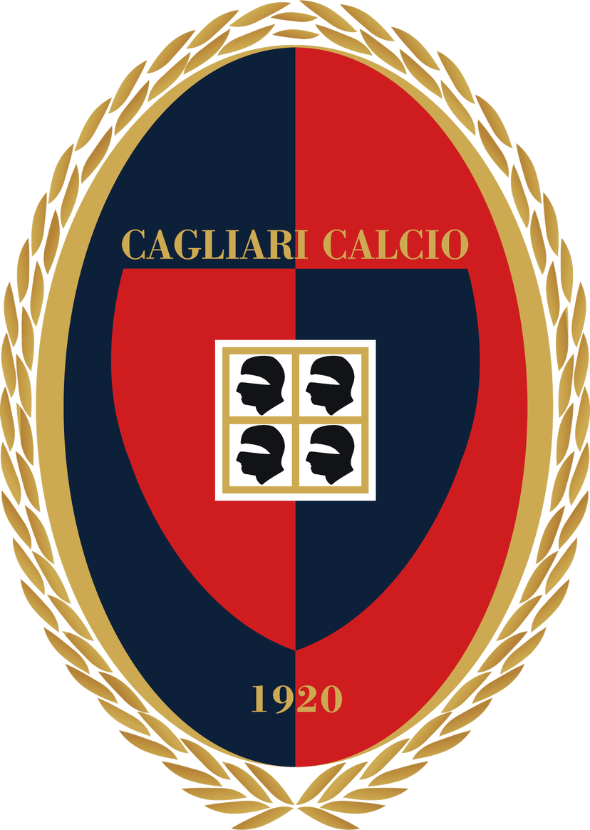 Il retroscena: il Cagliari ha convinto Calabria. Ma De Sciglio… preview