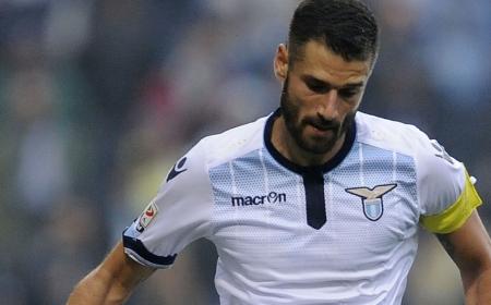 Candreva