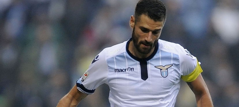Esclusiva: Candreva-Napoli, contatti confermati. Le ultime preview