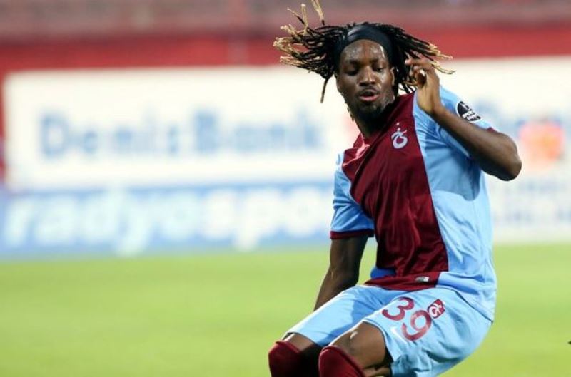 Dalla Turchia: il Galatasaray insidia l’Espanyol per l’ex Lazio Cavanda article-post