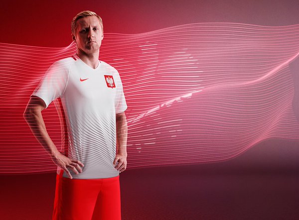 Esclusiva: Glik-Zenit, un altro incontro per chiudere preview