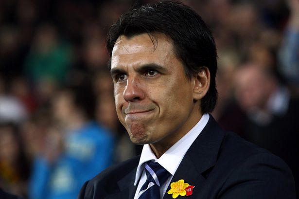 Ufficiale: Hebei China Fortune, Coleman nuovo tecnico article-post