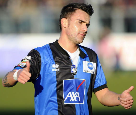 Esclusiva: Cigarini, c’è anche il Genoa. E la Fiorentina… preview