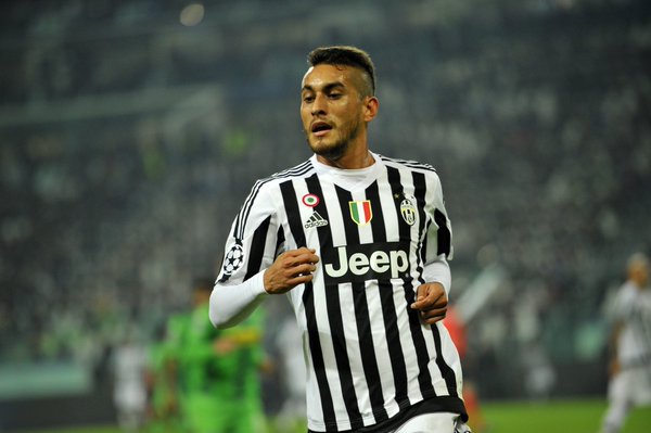 Pereyra-Watford, una priorità di Mazzarri preview