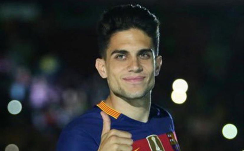 Sport conferma: Bartra a Dortmund, si attende solo l’annuncio preview