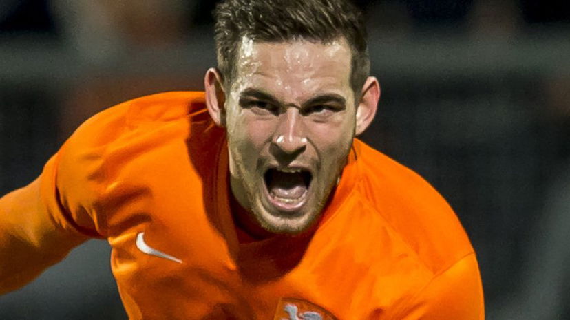 VINCENT JANSSEN, L’OLANDA SCOPRE IL NUOVO VAN NISTELROOY preview