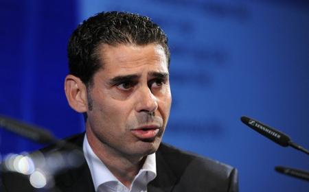 Hierro real oviedo twitter