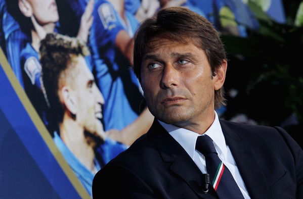 Sondaggio: Italia a Euro 2016, il 48% impressionato dall’organizzazione di Conte article-post