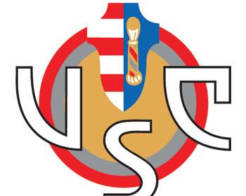 Cremonese new