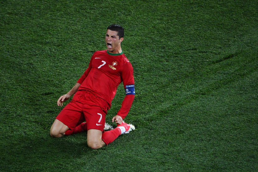 Ungheria, Storck: “Ronaldo? Non è l’unico pericolo del Portogallo” preview