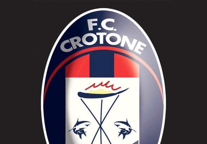 Crotone logo