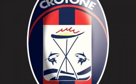 Crotone