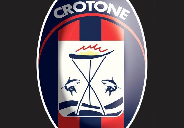 Crotone