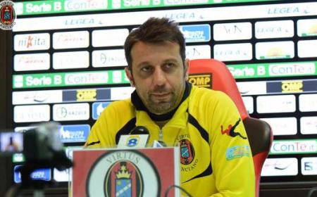 D'Aversa sito ufficiale Lanciano