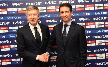 Fenucci Bigon bolognafc.it