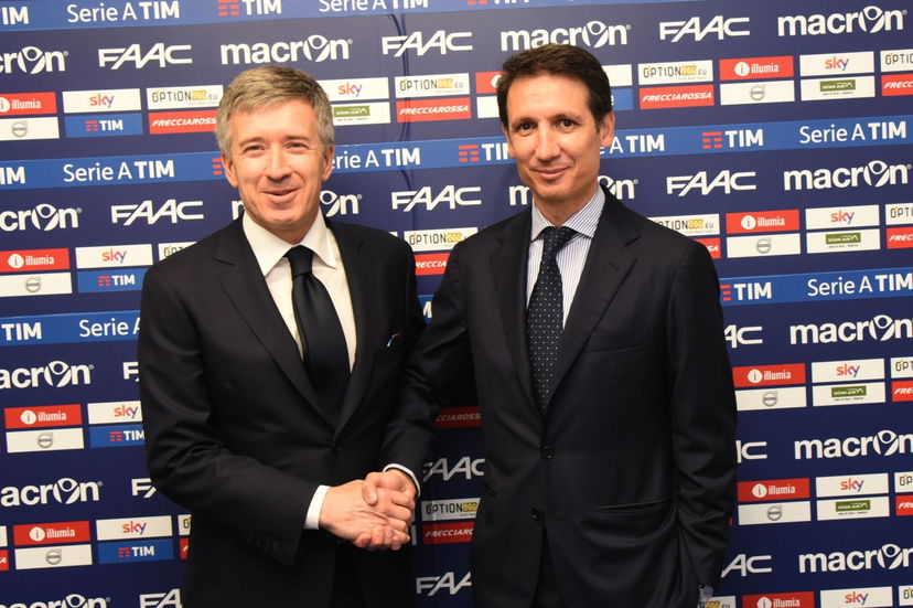 Bigon: “Stiamo parlando con il Sunderland per Giaccherini” preview