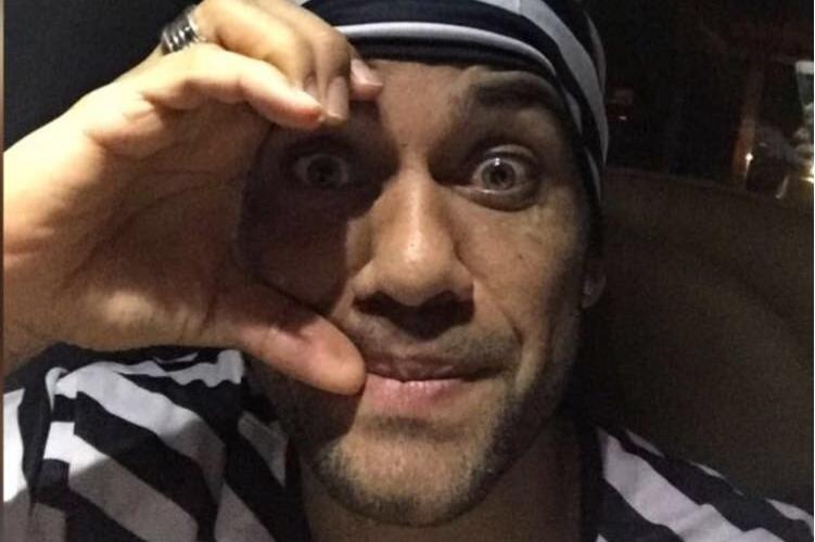 Cavasin: “Dani Alves, grande colpo! (Sportitalia 03/06/2016) preview