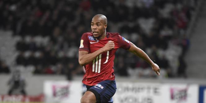 L’Equipe: Djibril Sidibe avvicina Fabinho al Napoli preview