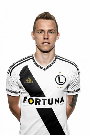 Esclusiva: Duda, la clausola e i sondaggi italiani | Alfredo Pedullà