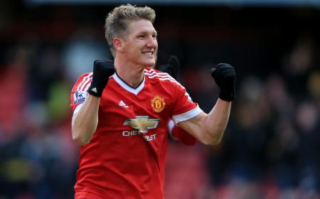 Schweinsteiger manutd.com