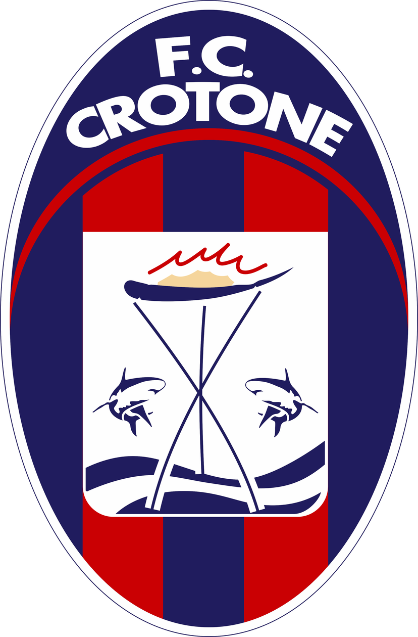 Esclusiva: Il Crotone e la tentazione Brocchi. Ora… preview