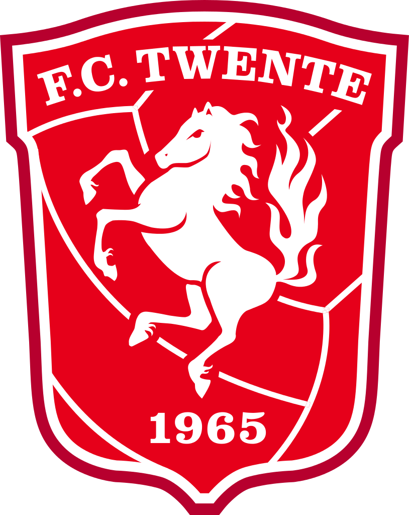 Il ricorso premia il Twente: il club torna in Eredivisie preview