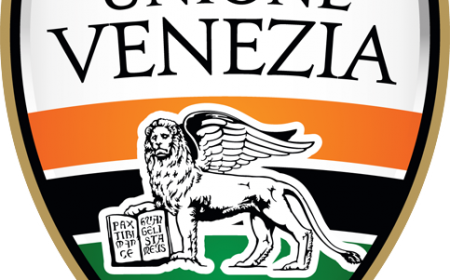 Venezia