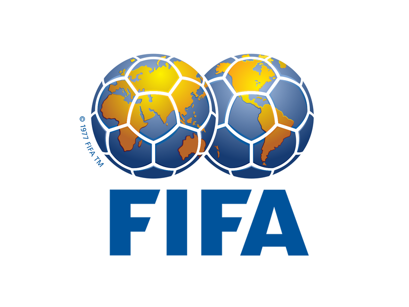 Marca annuncia: “Possibile stop di mercato per Real e Atletico” preview