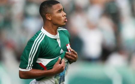 Gabriel Jesus espncombr