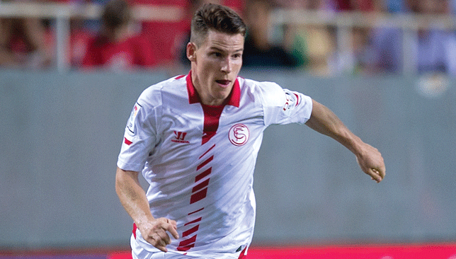 Gameiro: “Sono all’Atletico per vincere tutto, anche la Champions” preview