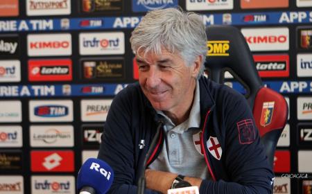 Gasperini1-1024x683