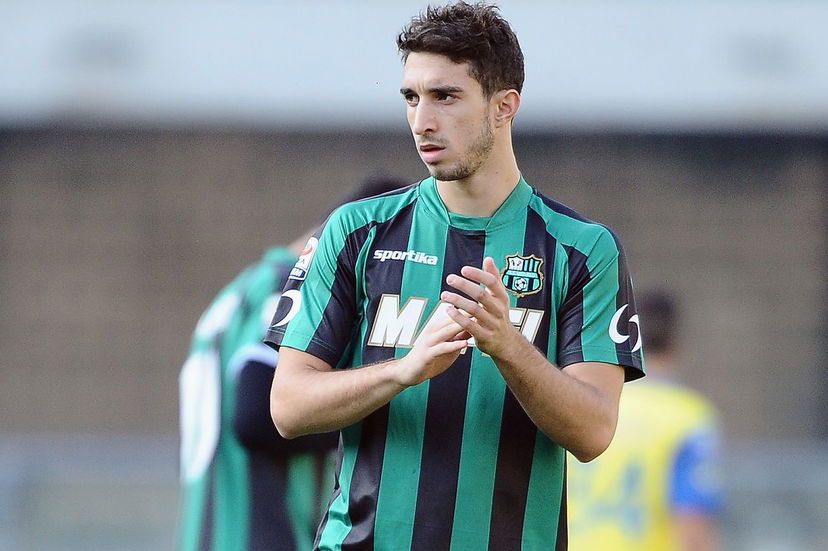 Esclusiva: Vrsaljko, l’Atletico è salito a 18 milioni preview